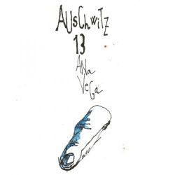 Auschwitz 13 Auschwitz 13