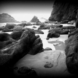 Cursos de escritura en Asturias Cursos de escritura en Asturias