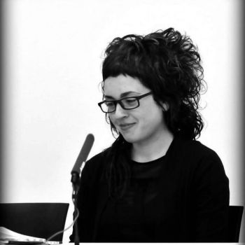 Book fotográfico de Ana Vega Book fotográfico de Ana Vega