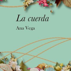 Un viaje poético hacia la verdad y la resiliencia Un viaje poético hacia la verdad y la resiliencia