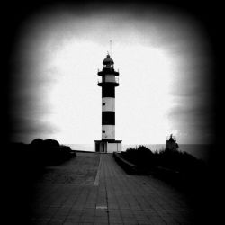 Libros de Ana Vega Libros de Ana Vega