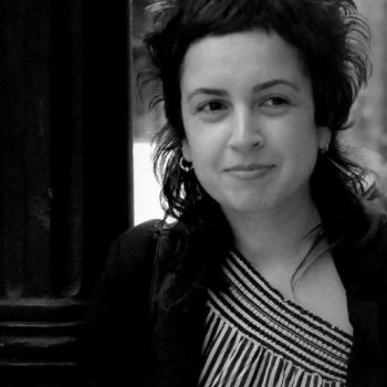 Ana Book fotográfico Ana Book fotográfico