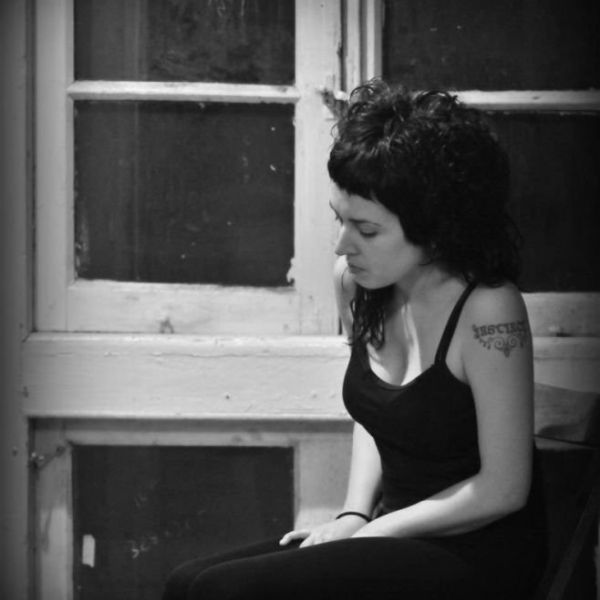 Ana Vega Book Ana Vega Book