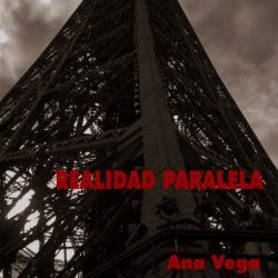 Realidad paralela Realidad paralela