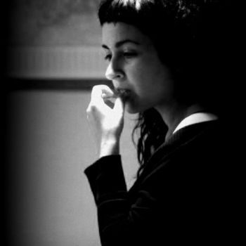 Book fotográfico Ana Vega Book fotográfico Ana Vega