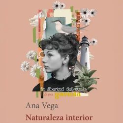 Naturaleza interior Naturaleza interior